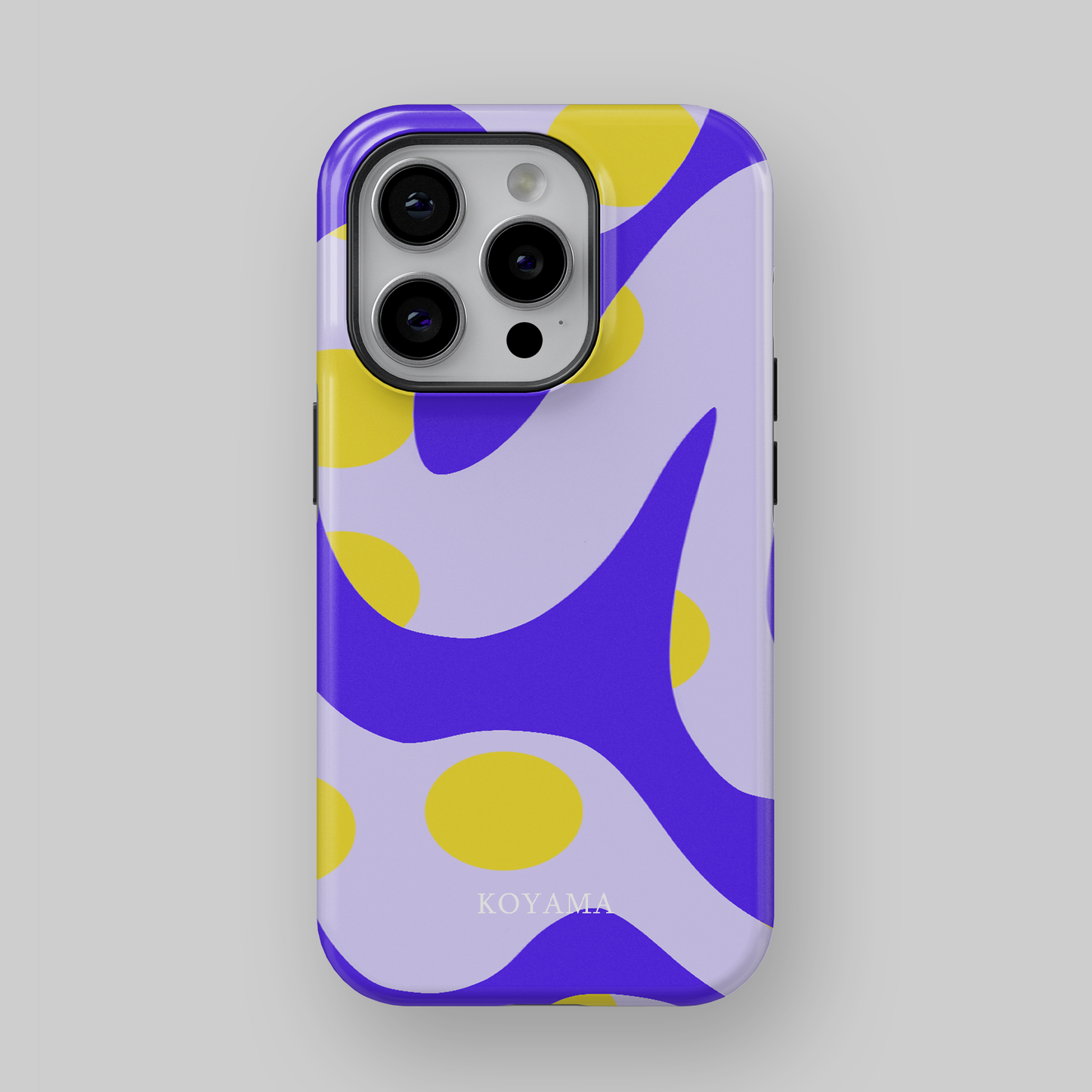 Seascape Case