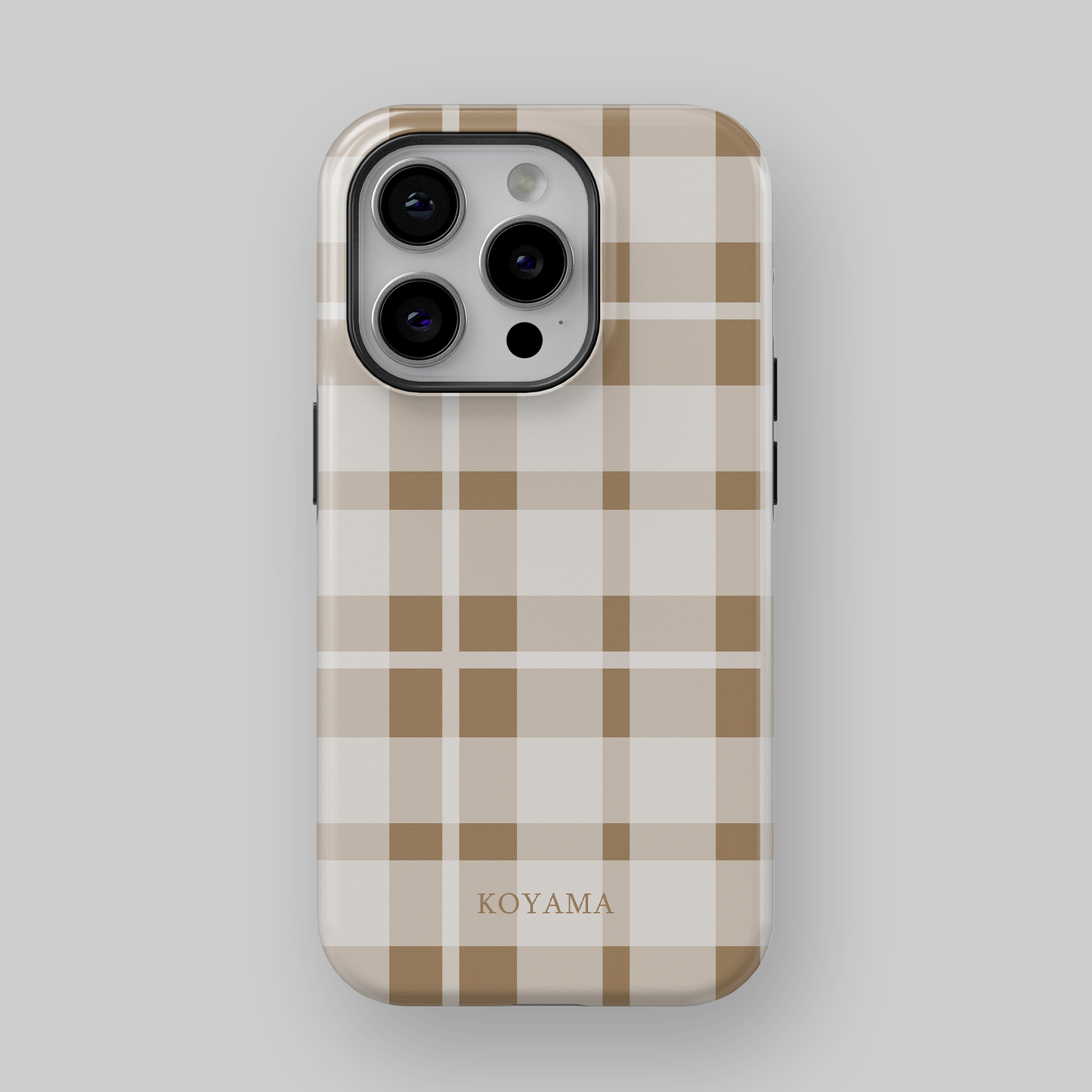 Dynasty Case