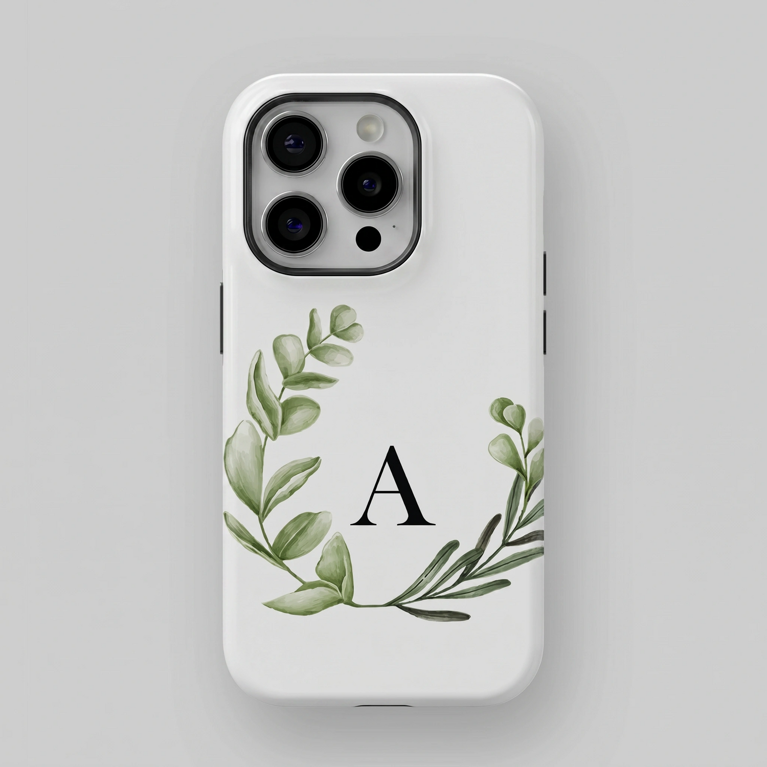 Make It Yours Collection