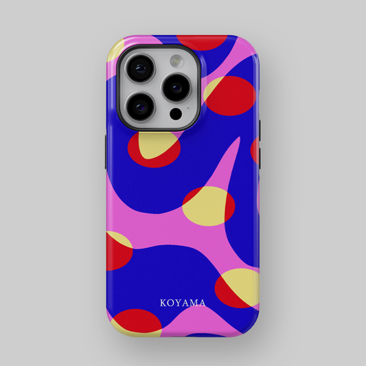 Odyssey