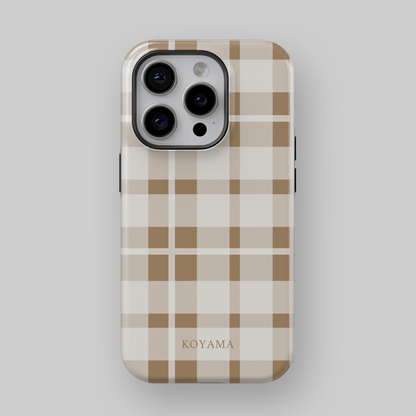 Dynasty Case