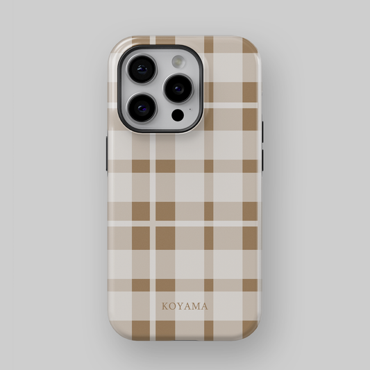 Dynasty Case