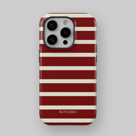 Luxe
