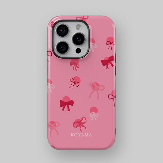 Amour Case