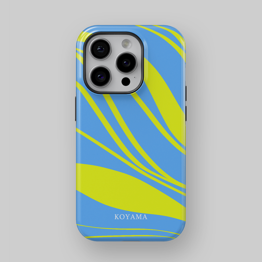 Breeze Case