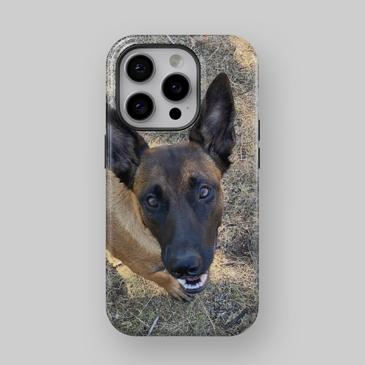 Custom Phone Case