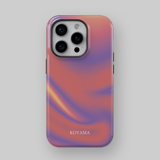 iPhone Starlight vāciņš