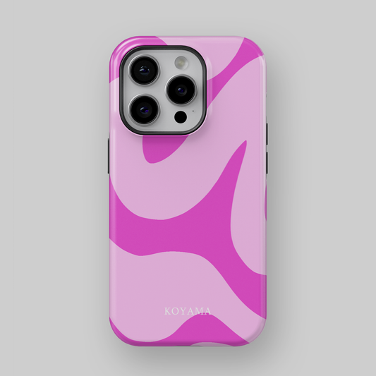 Fusion Case
