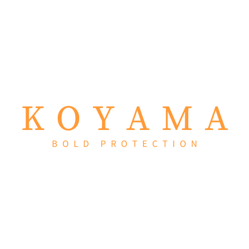 KOYAMA Dāvanu karte