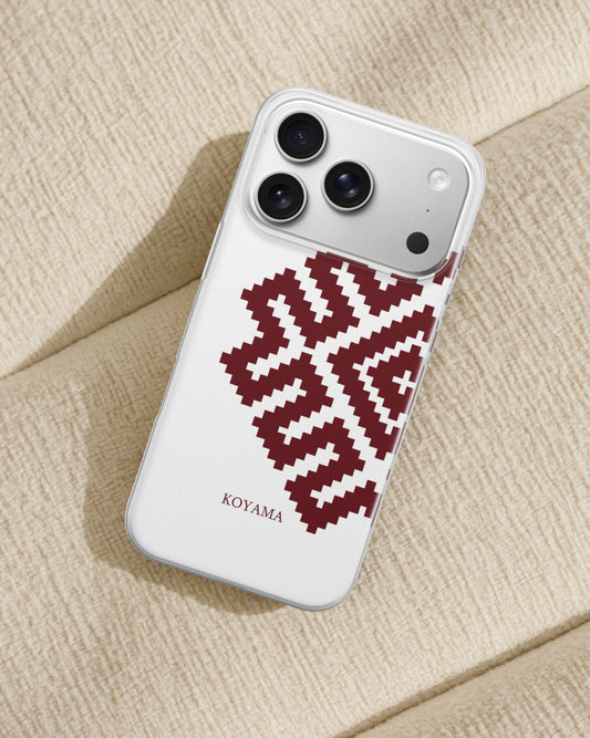 Huawei Ozoliņš gēla vāciņš