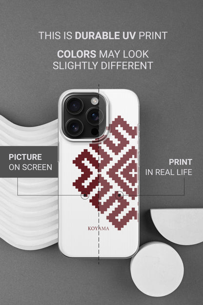 Huawei Ozoliņš gēla vāciņš