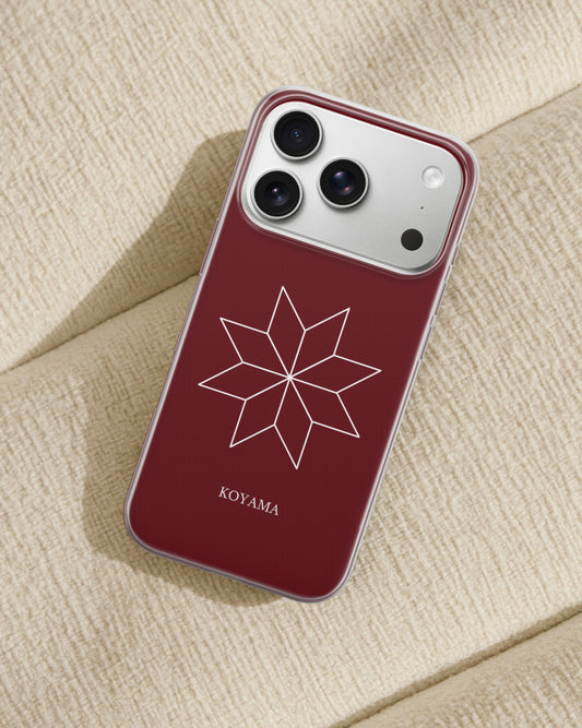 Auseklis gēla vāciņš (Xiaomi, One Plus, Oppo, Realme, Vivo, Asus, Honor)