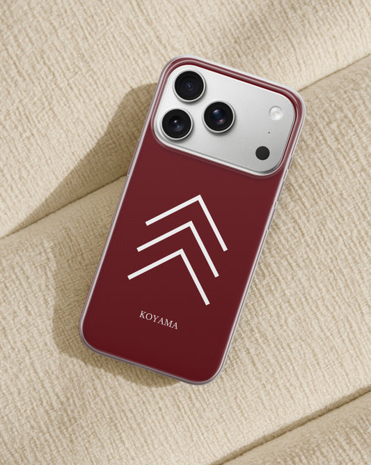 Huawei Laima gēla vāciņš