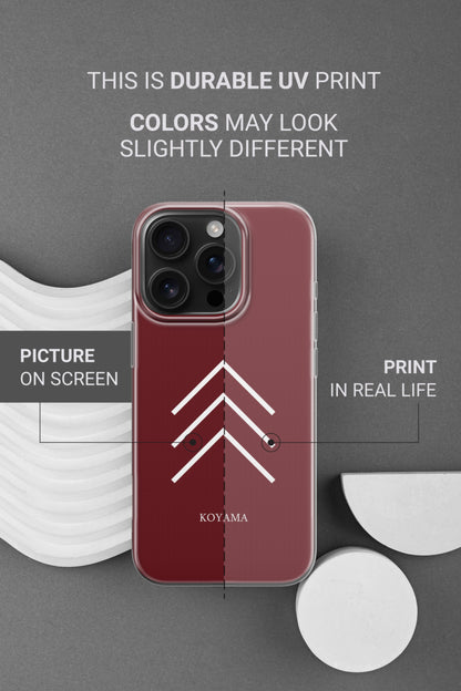 Huawei Laima gēla vāciņš
