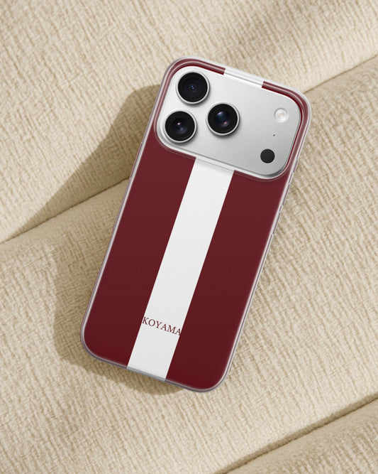 Huawei Latvija gēla vāciņš