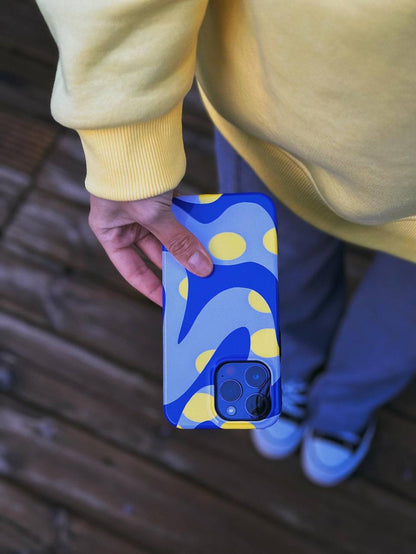 Seascape Case