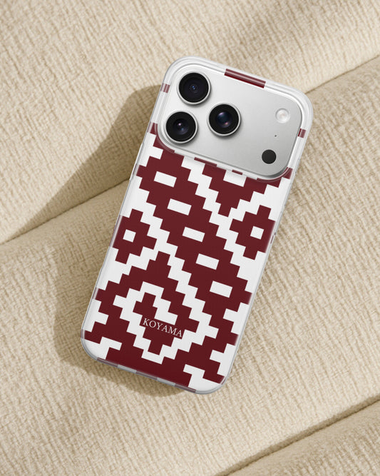 Huawei Raksti gēla vāciņš