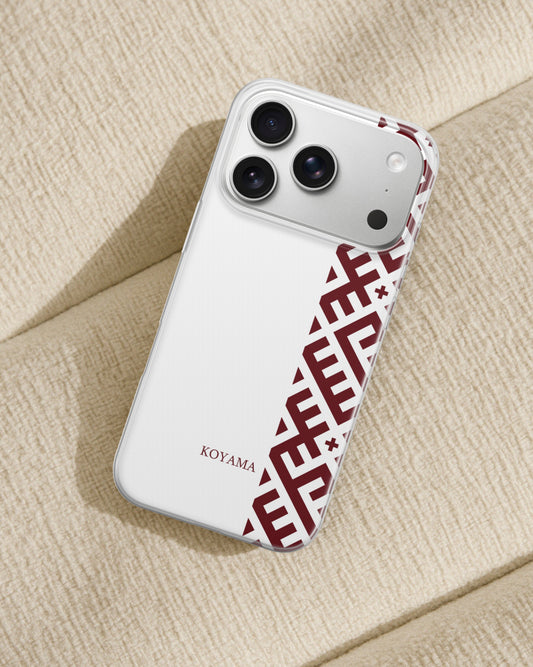 Huawei Ūsiņš gēla vāciņš