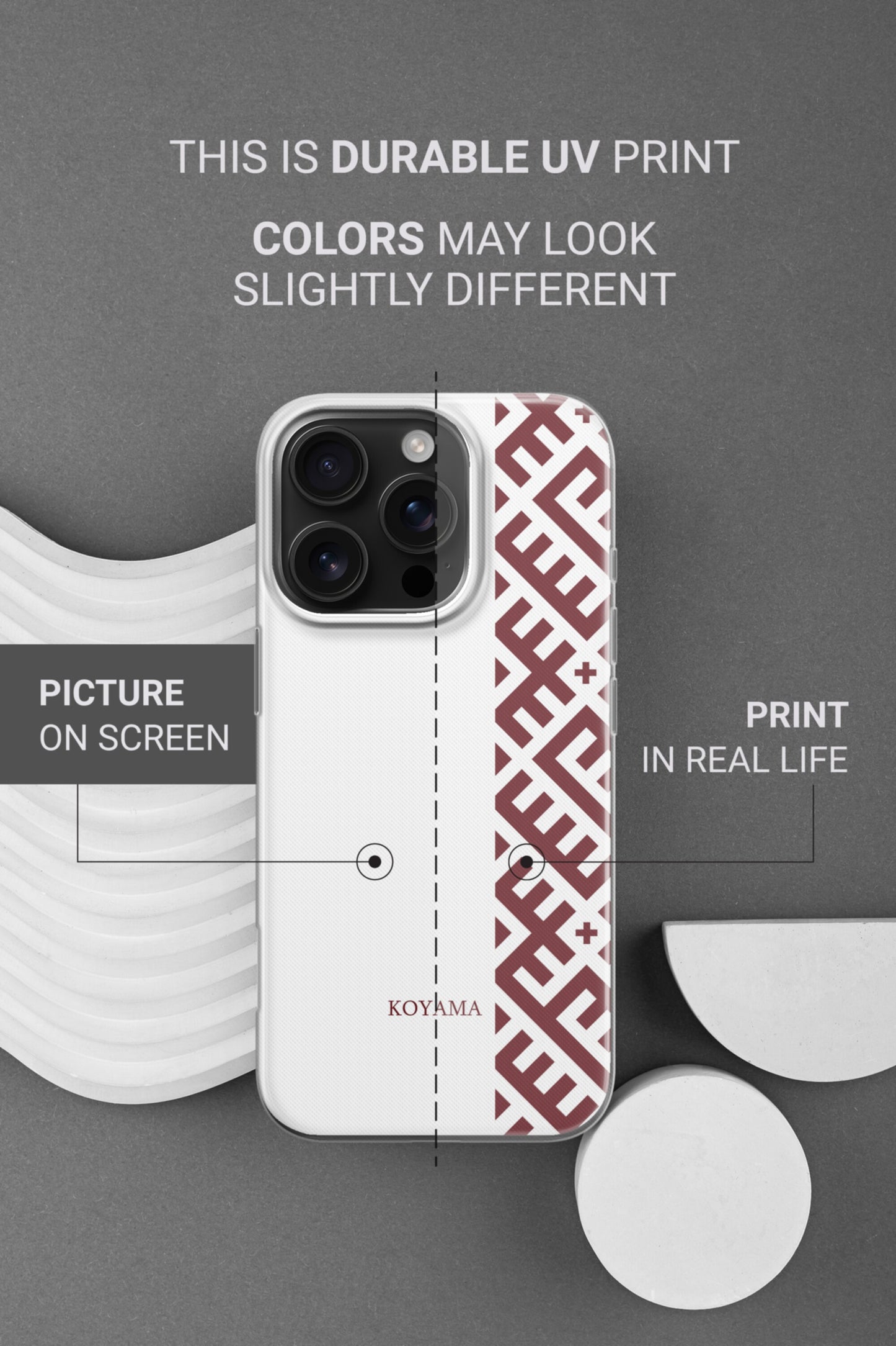 Ūsiņš gēla vāciņš (Xiaomi, One Plus, Oppo, Realme, Vivo, Asus, Honor)